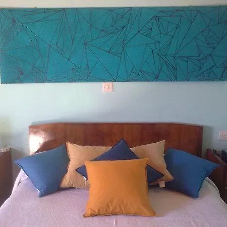 Anna Koralli Laganas