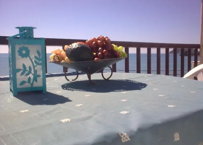 Anna Koralli * לגאנאס