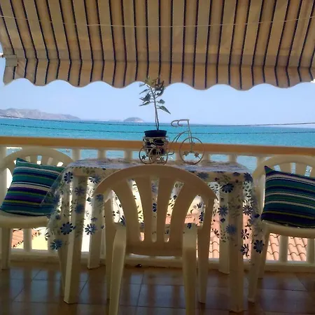 Anna Koralli Laganas