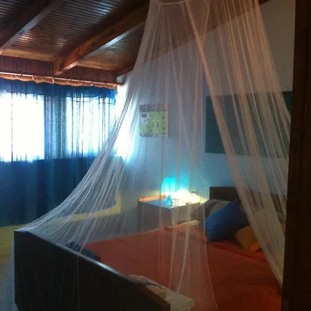 Anna Koralli Laganas