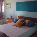 شقة Anna Koralli لاغاناس