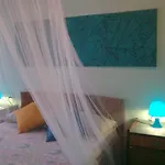 شقة Anna Koralli
