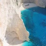 شقة Anna Koralli لاغاناس