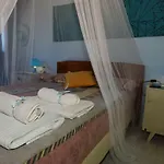Anna Koralli لاغاناس